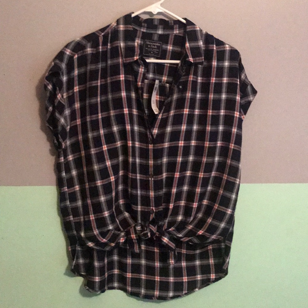 A shirt